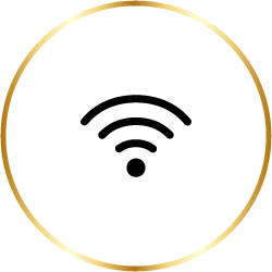 Wifi