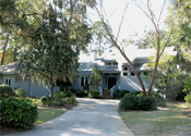 44 Cotton Crossing West - $1,175,900
