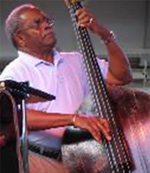 26th Annual Savannah Jazz Festival