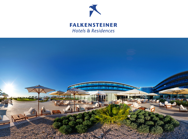 Falkenstiner