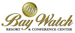 Bay Watch Resort