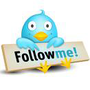 Follow Bay Watch Resort on Twitter