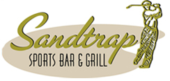 Sandtrap Bar at Bay Watch Resort