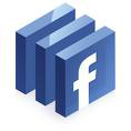 Bay Watch Resort on Facebook
