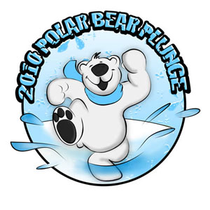 North Myrtle Beach Polar Plunge