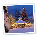 Christmas Lighting