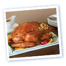 Join us for your holiday dinner