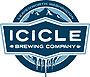 Icicle Brewing Company