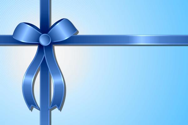 Gift Certificate