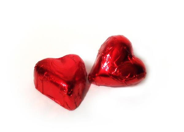 Treat your sweet package
