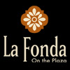 La Fonda on the Plaza