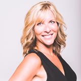 Joy McGinnis of The Joy of Travel