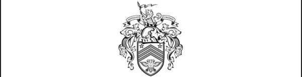 Trump International Golf Links Doonbeg Ireland