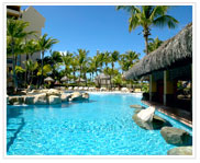Occidental Grand Aruba