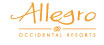 Allegro