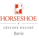 Horseshoe a Skyline Resort