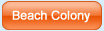 Beach Colony Book Now