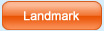 Landmark Resort Book Now