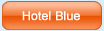  Hotel Blue Book Now