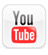You Tube Channel - Vacation MB