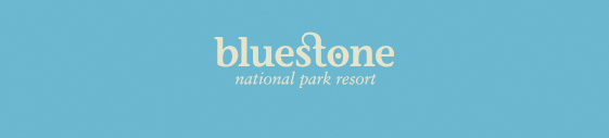 Bluesrone National Park Resort
