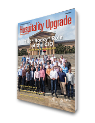 Read the Fall Issue!