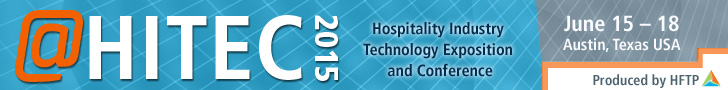 HITEC 2015