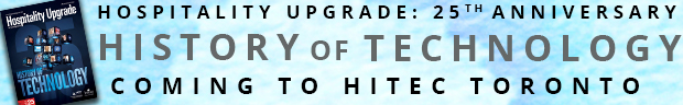 http://www.hospitalityupgrade.com/
