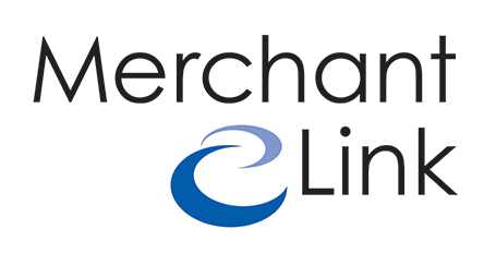 Merchant Link