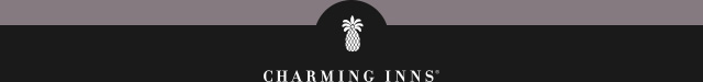 Charming Inns