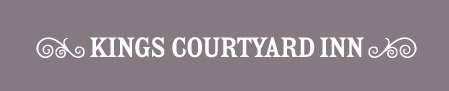Kings Courtyard Inn