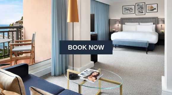 3=2 offer on Suites