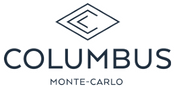 Columbus Monte-Carlo