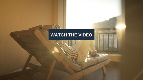 Watch the video