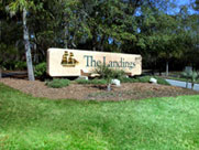 The Landings Company Real Estate in Savannah
