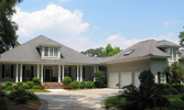 4 Oakglade Court