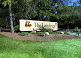 The Landings Real Estate