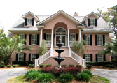 15 Prioiry Road - For Sale