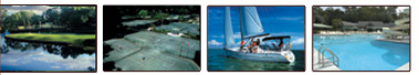 If you can't see this image please check your email settings or view the online version by selecting the link at the top of this page.