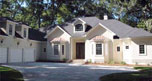 2 JESSAMINE LANE - $799,900