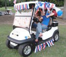 July 4th Celebration