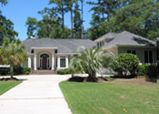 10 ISLANDER'S RETREAT  - $849,900