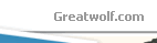 Williamsburg New Website