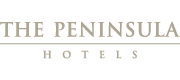 The Peninsula Hotels