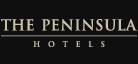 The Peninsula Hotels
