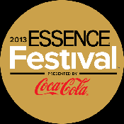 Essence Music Festival in New Orleans