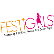 FestiGals Festival in New Orleans