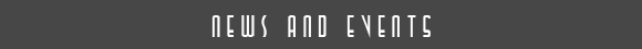 Hotel Monteleone News and Events