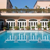 Hotel Monteleone Summer Rates