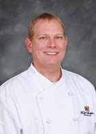 Art Savoy 